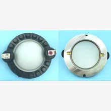 2 шт. замена диафрагмы для CVP1152 CVP2153 Celestion CDX1 1730 1731 1745