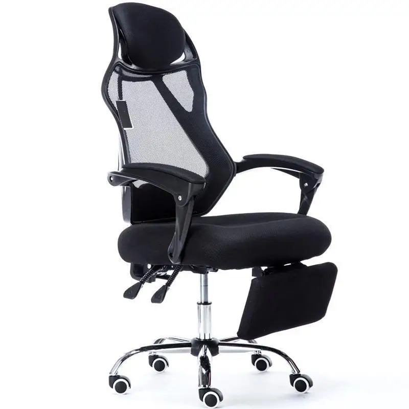 

Stoel Bilgisayar Sandalyesi Stoelen Fauteuil Cadir Oficina Fotel Biurowy Sillones Poltrona Silla Gaming Cadeira Computer Chair