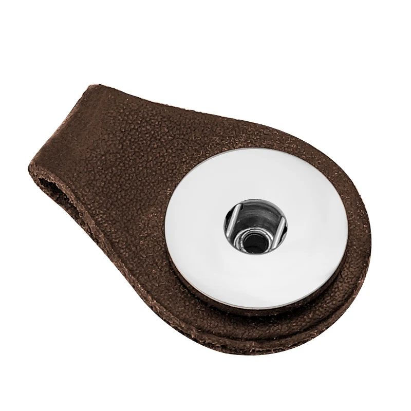 XL0107-2