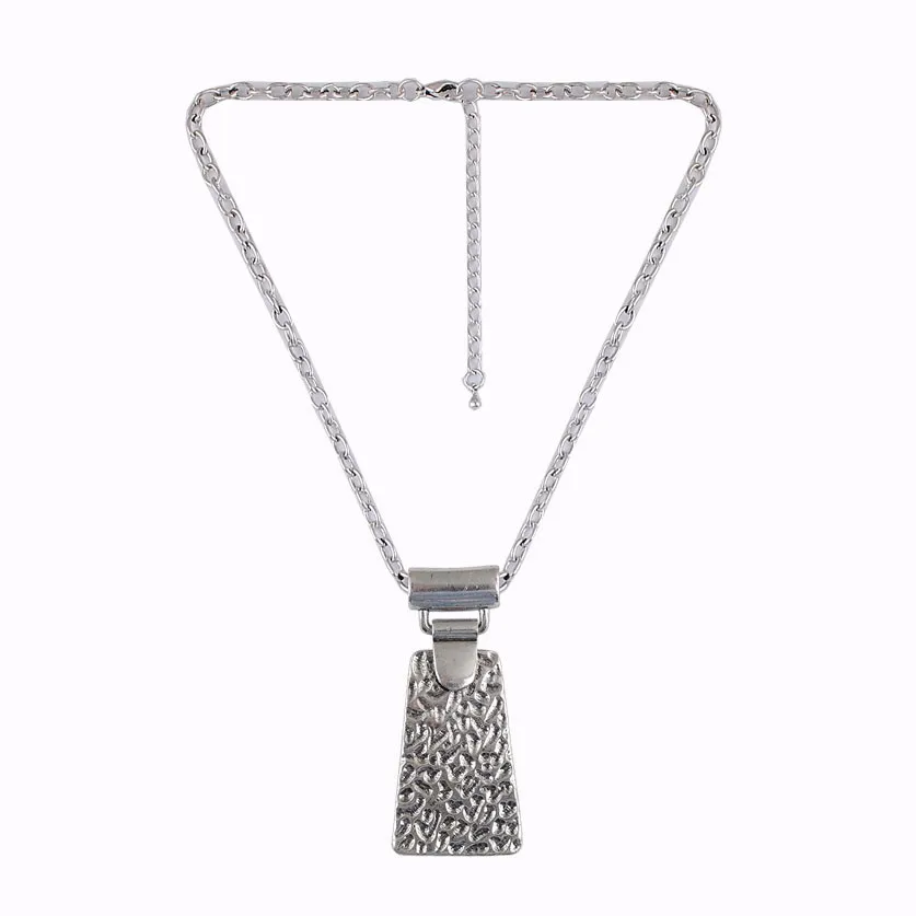 Pendant-2