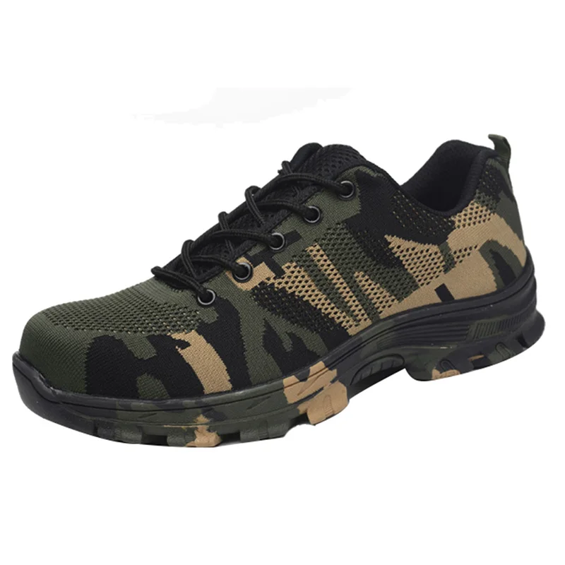 В форме буквы т; рубашки для мальчиков - Цвет: army green