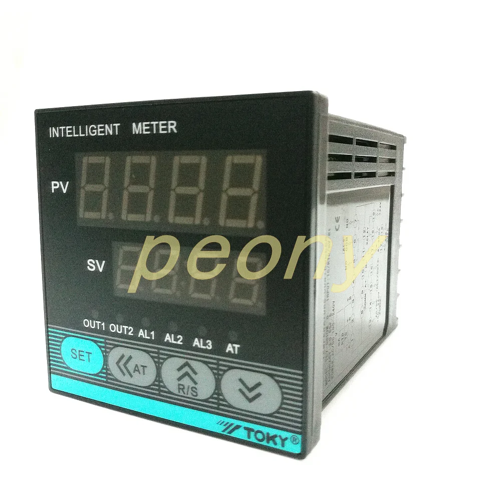 TE7 серия SB10W регулятор температуры TE7RB10W TE7SB10W|Крышки переключателей| |