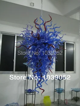 Price Fashionable Modern Pendant Crystal Chandelier Raindrop