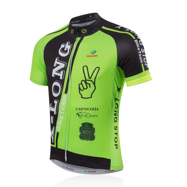 35 cycling apparel