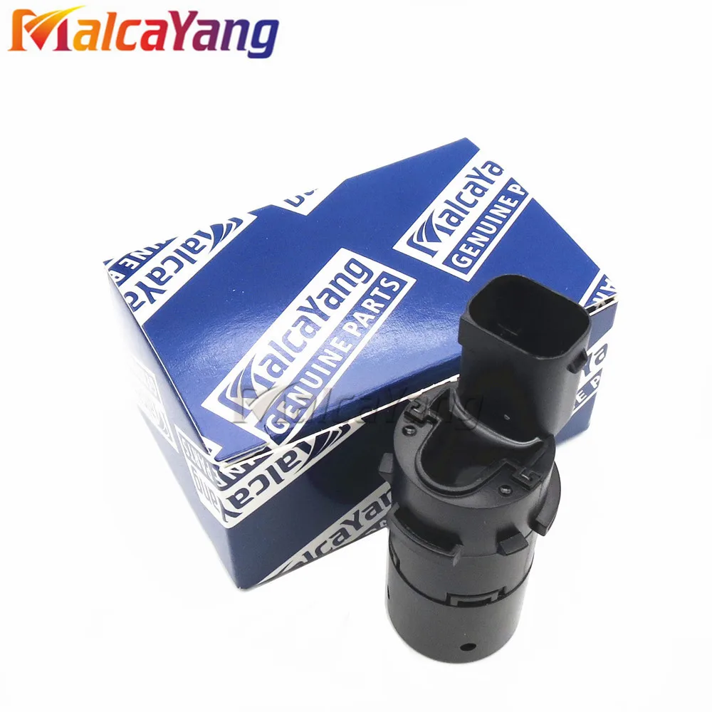 C2C29376XXX PDC Parking Radar Sensor C2C29376 Park Assist Sensor For