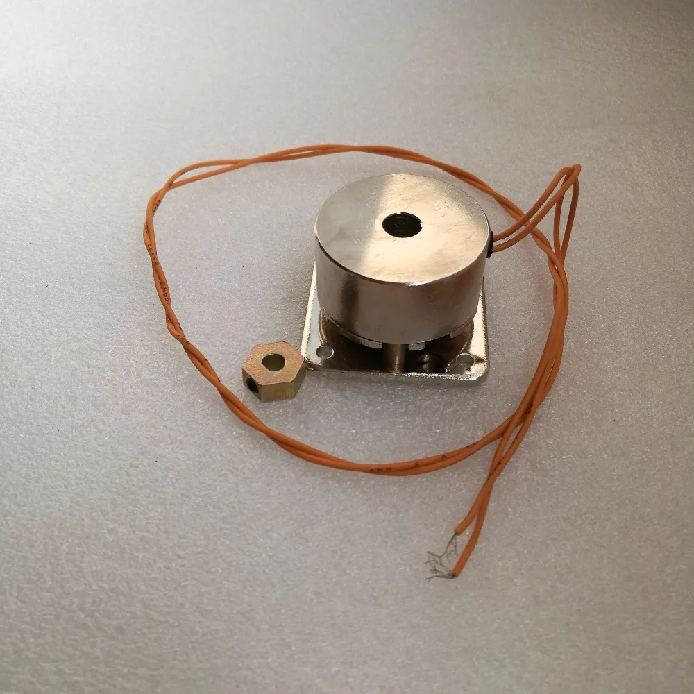 cheap motor de passo 02