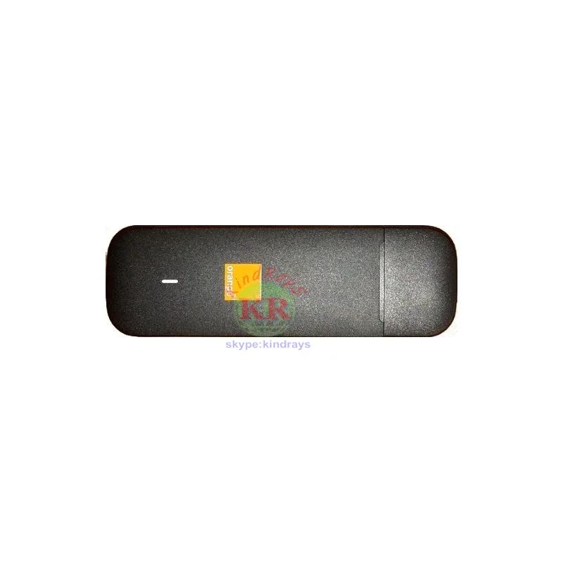 Разблокированный Huawei E3372 4G LTE USB ключ флешка Datacard широкополосные модемы для