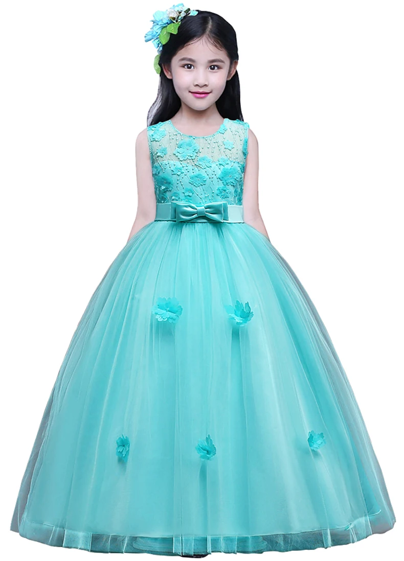 01Green (1)