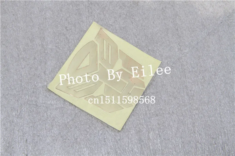 Особый дизайн! Мировая премьера! Высококачественная алюминиевая Беговая доска боковой шаг nerf бар для Chevrolet TRAX 2013