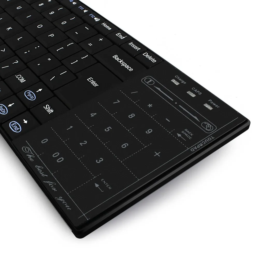 IMG_6755