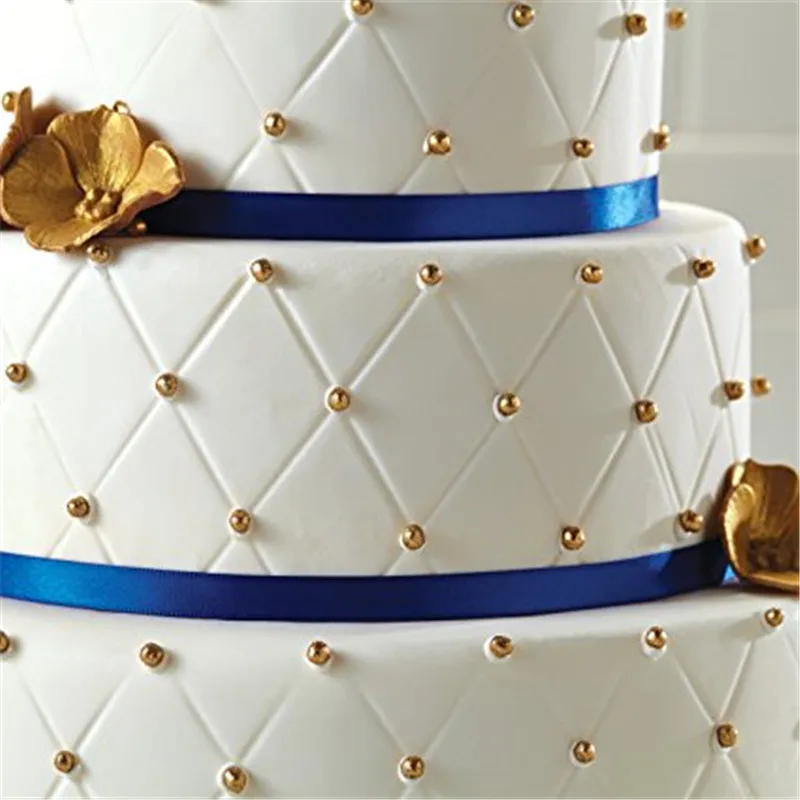 HTB1QL3GRVXXXXciXVXXq6xXFXXXz