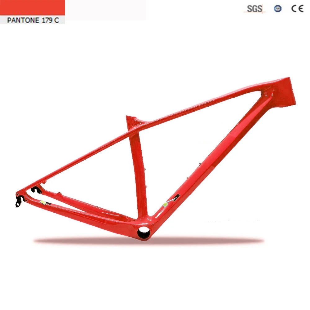 29er mtb-MF05-179C