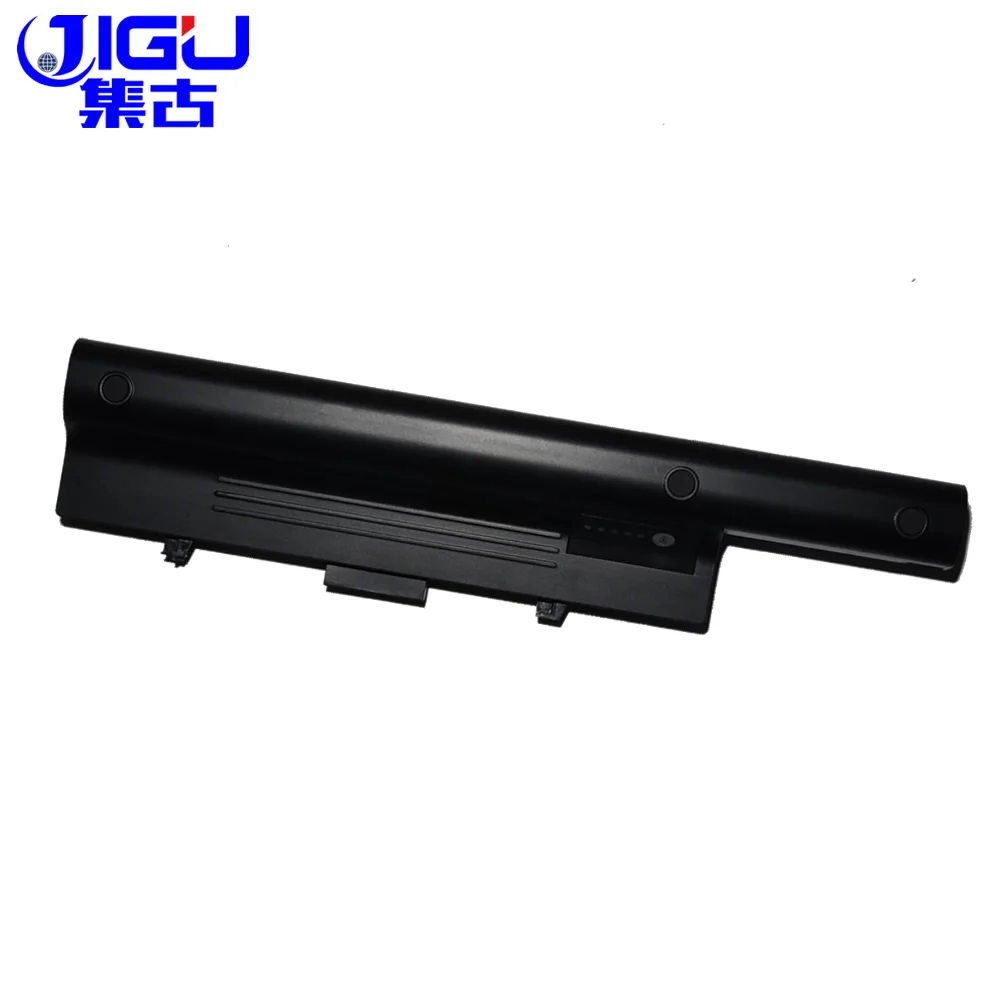 Аккумулятор для ноутбука JIGU Dell Inspiron 1318 XPS M1330 PU563 TT485 WR050 451 10473 10474 PU556 ноутбука|battery for
