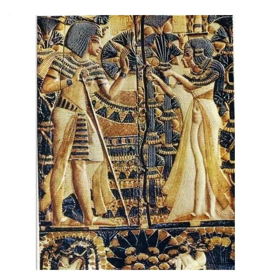 Egypt_