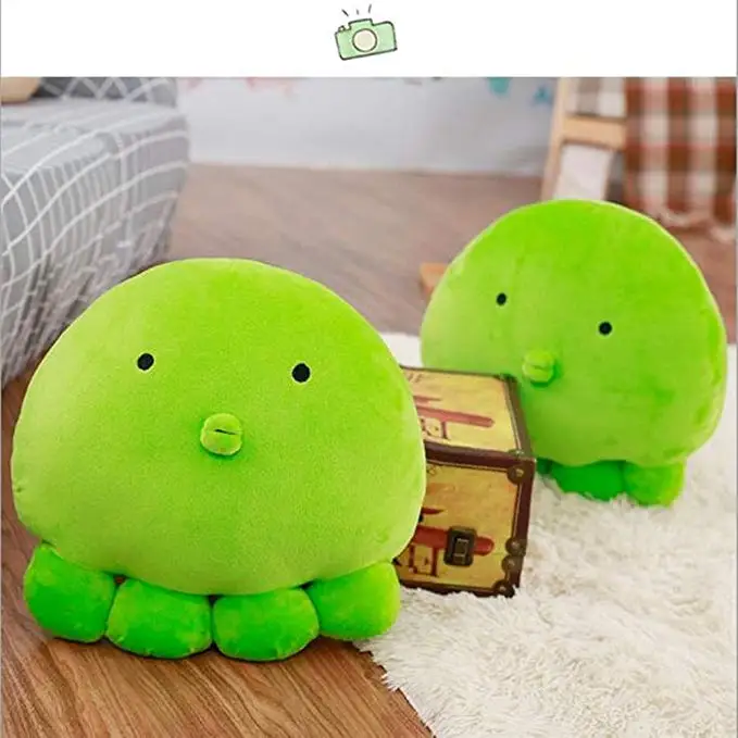 6116QJifhZL._SX679_