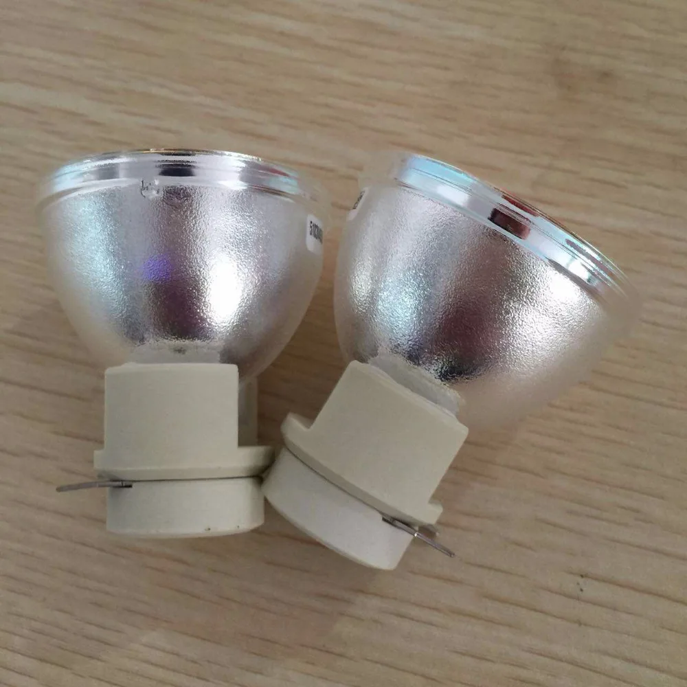 

Original 20-01032-20/ST29017 lamp for SMARTBOARD 600I4,680I (3),680I GEN 3,D600I4,SB660,SB680,SB680I3(3000 Hours 200 Watt P-VIP)