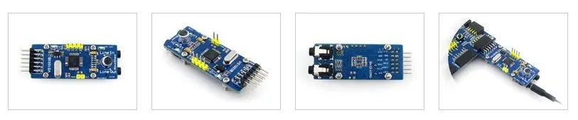 VS1003B MP3 Board.jpg