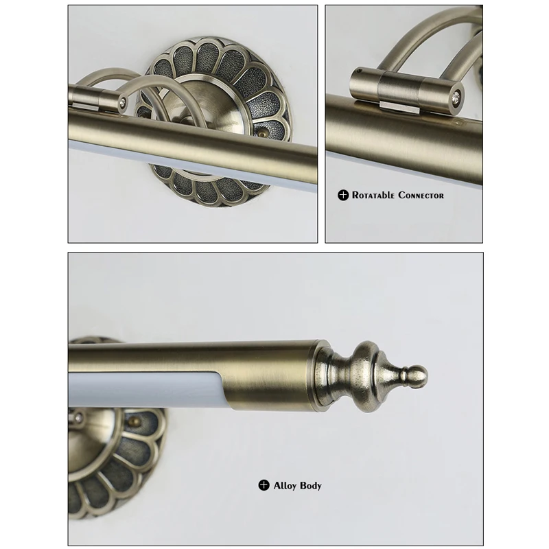 Bathroom Lighting Europe bathroom lighting europe - bathroom design Bathroom Lighting Europe bathroom lighting europe - bathroom design