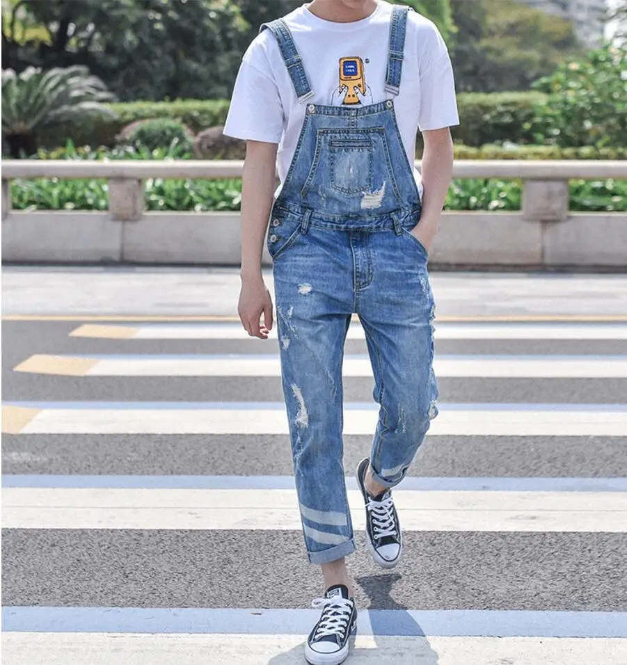 QQ20170526102133