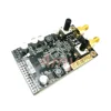 Высокоскоростной двухканальный модуль DAC FPGA, AD9767, с макетной платой FPGA, совместим с DE2 ► Фото 2/4