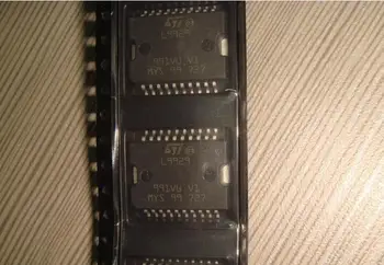 

20pcs/lot L9929 HSOP20