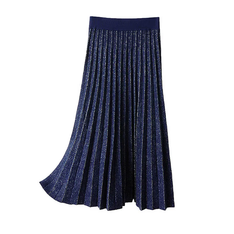 Юбка женская трикотажная миди из вискозы разных цветов|midi skirt|fashion skirtskirt fashion |