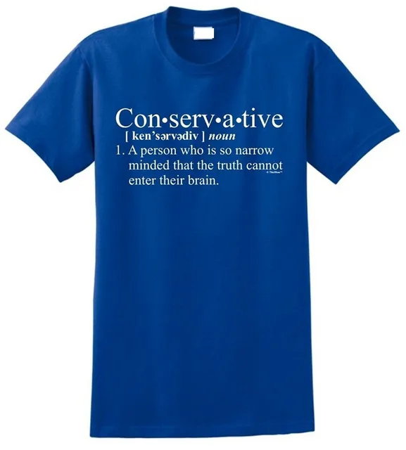 t shirt summer casual short sleeve o neck best friend mens political