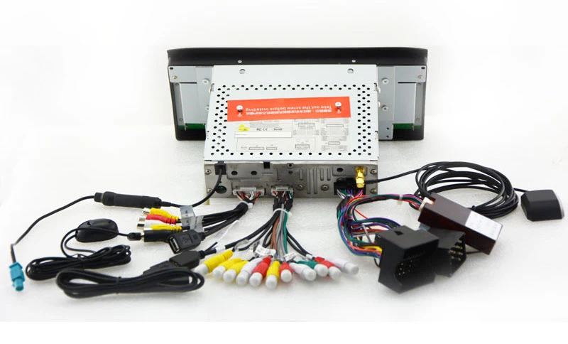 Сенсорный экран авто Радио GPS навигации Системы для BMW E39 520i 530i M5 лет 5 серии с Bluetooth/RDS/ FM/AM/CAN BUS/DVD плеер