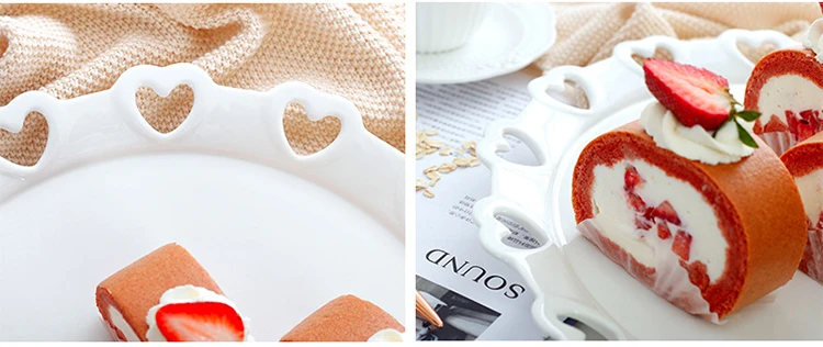 Ceramic-heart-plate_05
