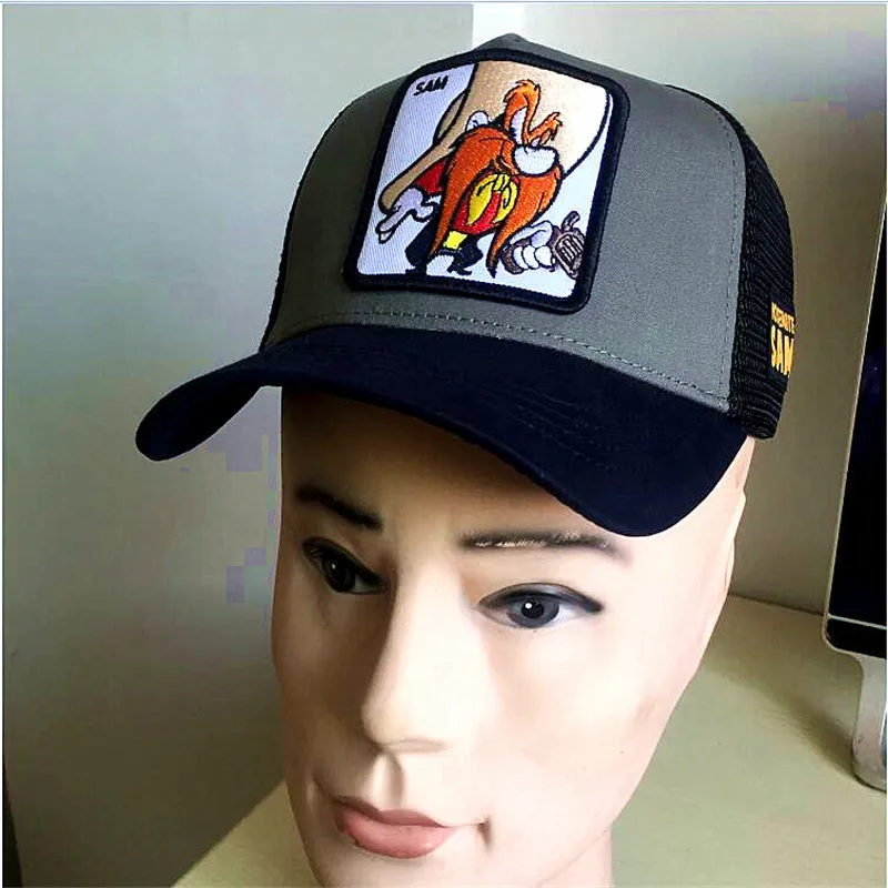 QQ20190514150505