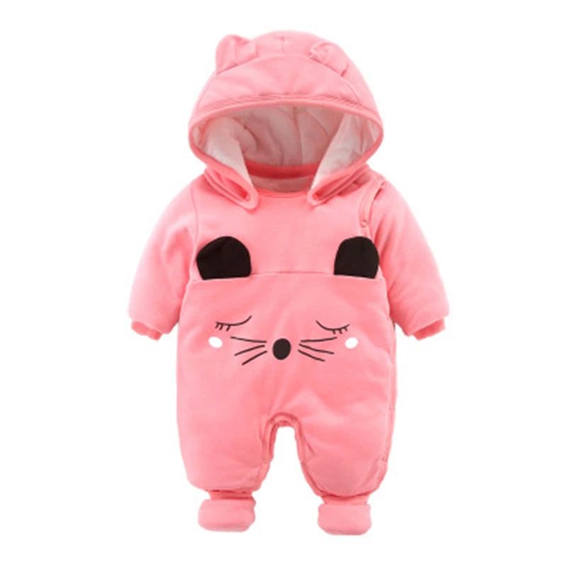 SKU_003(3)