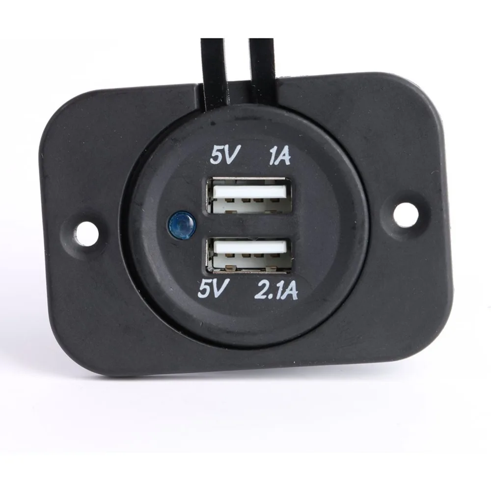 JD0473 (16)