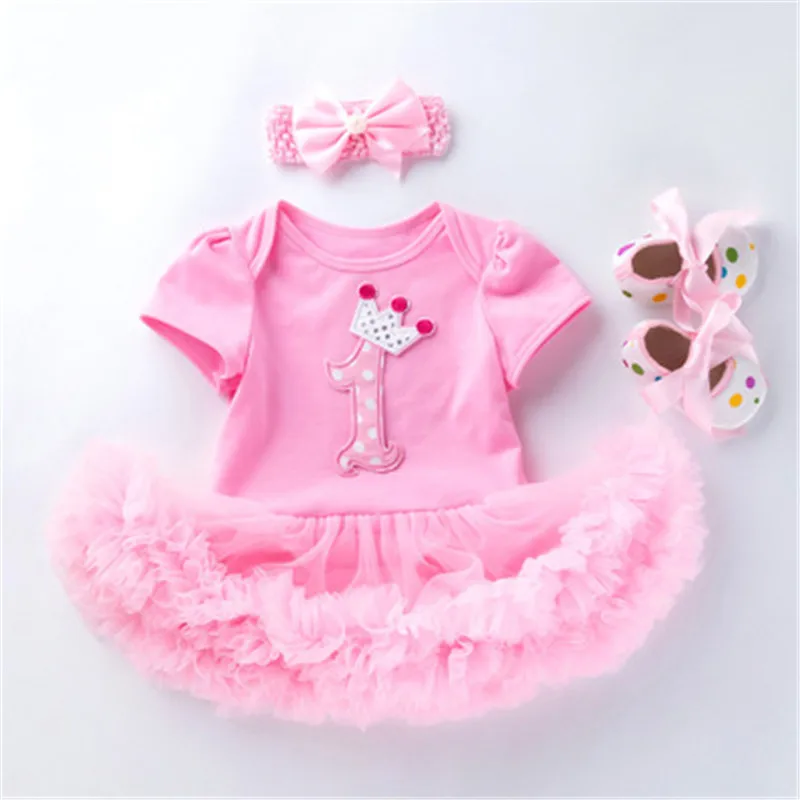npk doll clothes