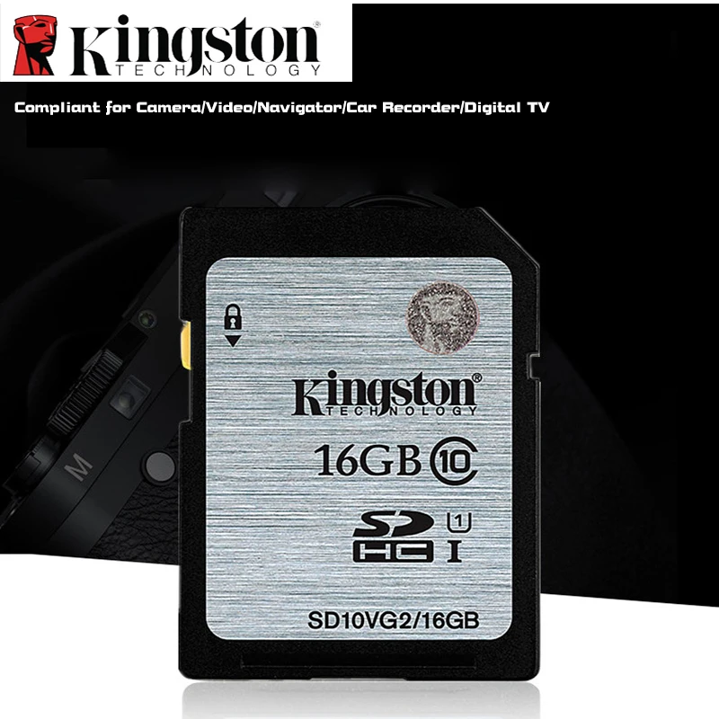 How to format sd card in canon camera falomountain