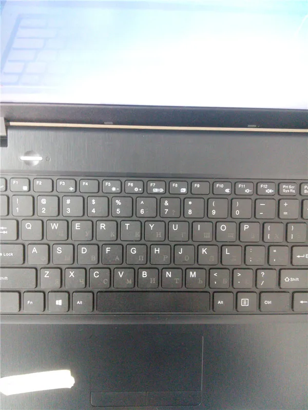 ultraslim laptops fast small laptop mini pc 11.6 inch win10 free installed office work dell ultra slim laptop