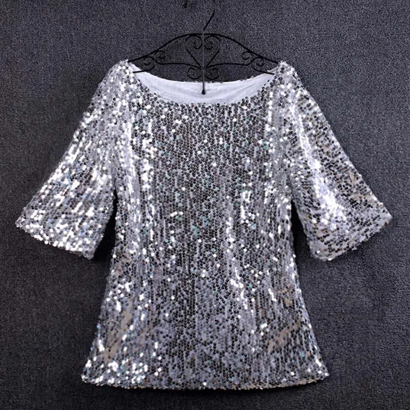 Blouse-4