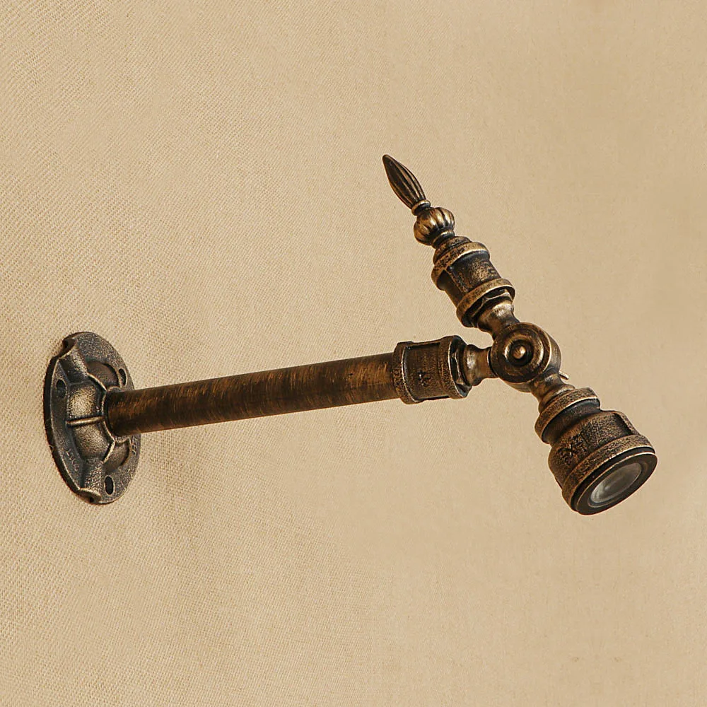 BGS010 (1)