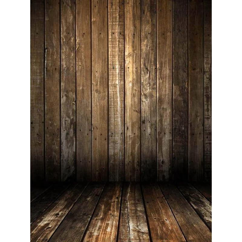 5x7ft Wooden Floor I Love You Wall Photography Background Computer-Printed Vinyl Backdrops 5x7ft Wooden Floor I Love You Wall Photography Background Computer-Printed Vinyl Backdrops