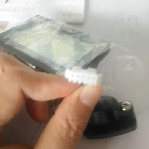 Excellent Free Shipping Kt- Lcd3 Intelligent Lcd Display For 24v 36v 48v Kt Controller 3 Excellent Free Shipping Kt- Lcd3 Intelligent Lcd Display For 24v 36v 48v Kt Controller 3