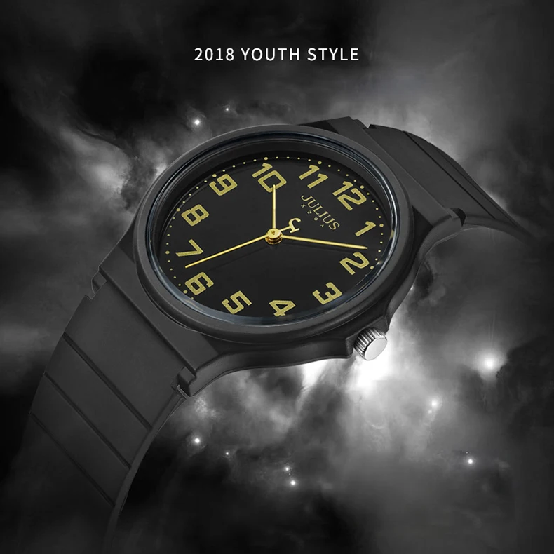 JA-10551