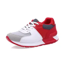 Новые Брендовые мужские кроссовки, парусиновые легкие кроссовки, мужские классические стильные резиновые спортивные туфли