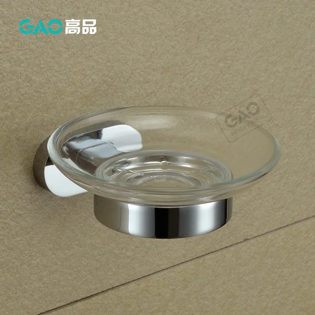 free shipping solid brass chrome finish square soap dish holdersoap basketsoap box - Square Bathroom Accessories Chrome free shipping solid brass chrome finish square soap dish holdersoap basketsoap box - Square Bathroom Accessories Chrome