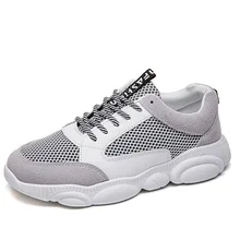 Men Shoe Casual Mens Platform Sports Shoes For Men Sneakers Men Shoes Male Loafers Zapatos De Hombre Trainers Scarpe Sneaker Men Shoe Casual Mens Platform Sports Shoes For Men Sneakers Men Shoes Male Loafers Zapatos De Hombre Trainers Scarpe Sneaker