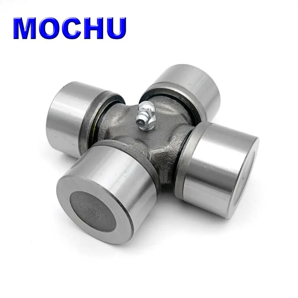 1PCS U447 42.12X104.5 GU4470 5871.5 MOCHU U-joints UNIVERSAL JOINTS BEARING Universal Joints Crucetas Joints de cardan