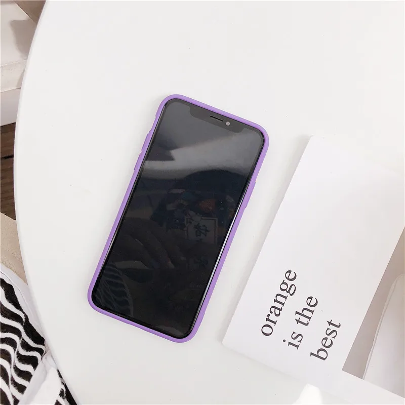 mmexport1532968213678
