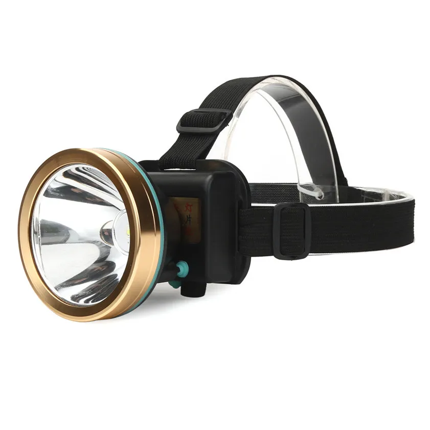 led head lamp led head lamp