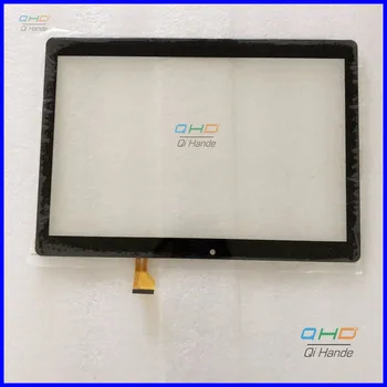 

New 10.1'' Touch Screen for SQ-PGA1215B01-FPC-A0 Digitizer Sensor Glass Panel Tablet PC Repairment Parts SQ-PGA1215801-FPC-AO