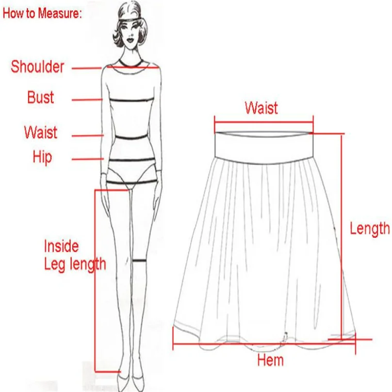 LXL4111004F_20141110022105462