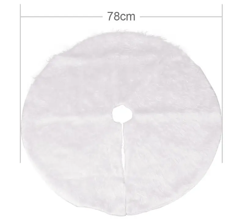 TIM20181025215134