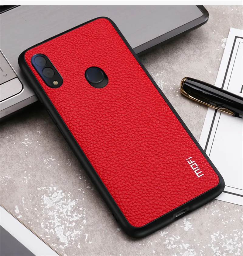 note10_15